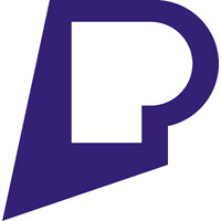 Purplemoon, an IQVIA business logo - Similar company to Nimble·Works
