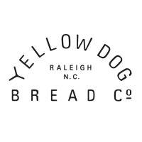Yellow Dog Bread Company logo - Similar company to Talent Optimizers