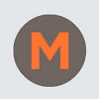 Masterminds logo - Similar company to Leaderless