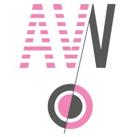 AV World SRL logo - Similar company to Inglobe