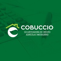 Cobuccio Securitizadora de Crédito logo - Similar company to Cescebrasil