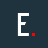 eComStrive SIA | E-komercija.lv logo - Similar company to Cherduck