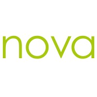 Nova Innovation Solutions Ab