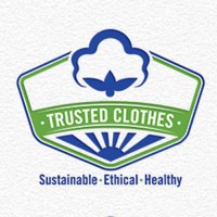 Trusted Clothes