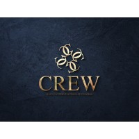 CREW ELEKTRİK logo - Similar company to Can Elektrik