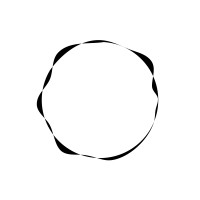 MINDLESSchild logo - Similar company to House Brewing, Inc.