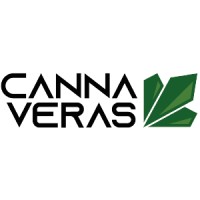 Cannaveras Genetics logo - Similar company to Hemp Elf