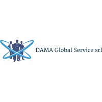 Dama Global Service srl logo - Similar company to Nwall