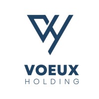 Voeux Holding Real Estate logo - Similar company to Nature Environmental Consultancy