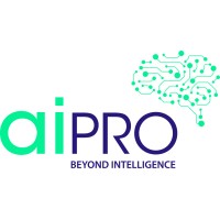 aiPRO logo - Similar company to Smart Framework