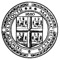 Plymouth Redevelopment Authority