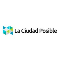 La Ciudad Posible Latam logo - Similar company to Cempre Argentina