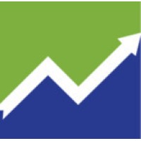 HuyCare srl logo - Similar company to Afi Esca Belgique - België