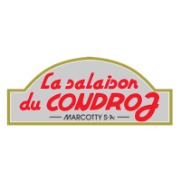 Salaison du Condroz - Marcotty SA logo - Similar company to Salaison Targe