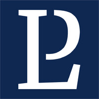 Lenherr & Partner AG logo - Similar company to Taxolution Advisory Llc