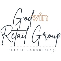 Godwin Retail Group logo - Similar company to Bowman Systems