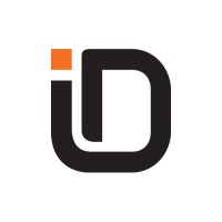Identity Marketing Group logo - Similar company to Core Image Group