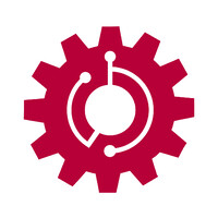 Arniol logo - Similar company to Map Industrial Projects