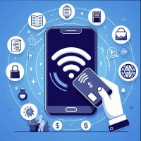 Mobility & Telecom Market Research logo - Similar company to Internet Of Things & M2M