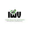 Icon Wealth Ventures logo - Similar company to Revv Systems