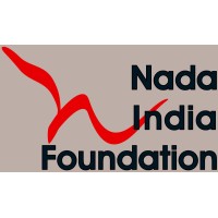 Nada India Foundation logo - Similar company to Manthan - An International Street Theatre Festival
