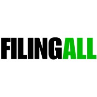 FilingAll logo - Similar company to Bizzmind Software Pvt Ltd