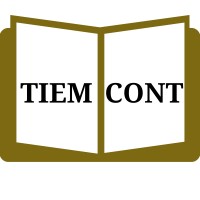 TIEMCONT, S.L. logo - Similar company to Gestoría Remón