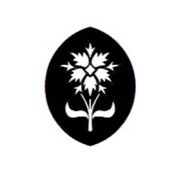Cosmydor