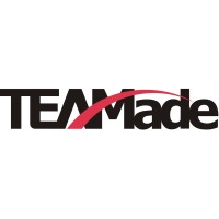 Teamade Stationery Vietnam Co; Ltd logo - Similar company to Devyt Spp