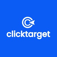 Clicktarget Agência Digital