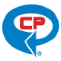 CP Manufacturing, Inc. logo - Similar company to Cpg Sorting Technologies
