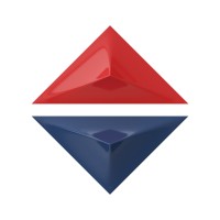 Ako Sayara - اكو سيارة logo - Similar company to Verfides