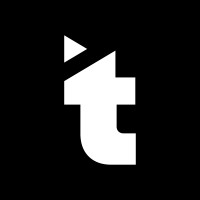 Tyro Media Group logo - Similar company to Sertronics Ag