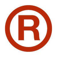 MARCA by BolognaFiere & ADM logo - Similar company to Sigep - Italian Exhibition Group