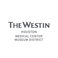 Westin Houston Medical Center/Museum District logo - Similar company to Rri