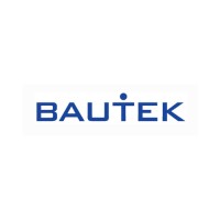 Bautek logo - Similar company to Zyb