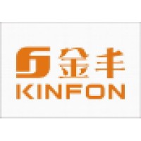 Shenzhen Kinfon Technology Co.,Ltd