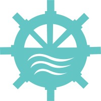 Cruise Lookout logo - Similar company to Combat Connect