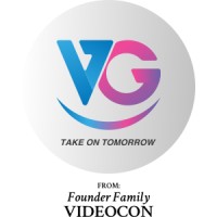 VG India logo - Similar company to Multitek Electro Devices