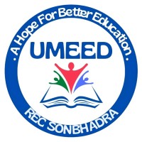 UMEED logo - Similar company to Kannauj Perfumer