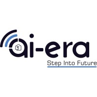 AI-ERA logo - Similar company to Develop India Foundation