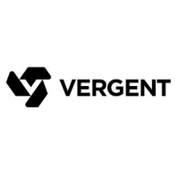 Vergent logo - Similar company to Atsite, Inc