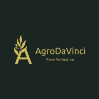 AgroDaVinci logo - Similar company to Geoflow Tr