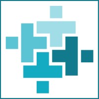 PintarHealthConnect logo - Similar company to Fremme