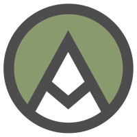 Apsos Media | Stop Guessing. Start Growing.