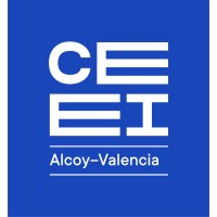 CEEI Alcoy logo - Similar company to Interactive Upv