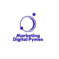 MDP I Marketing Digital PYMES logo - Similar company to Agencia Like Corp