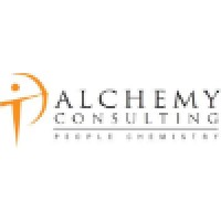 Alchemy Consulting Ltd logo - Similar company to Workotel