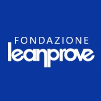 Fondazione Leanprove logo - Similar company to Leanprove
