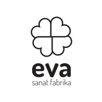 Eva Sanat Fabrika logo - Similar company to Gona Programlama